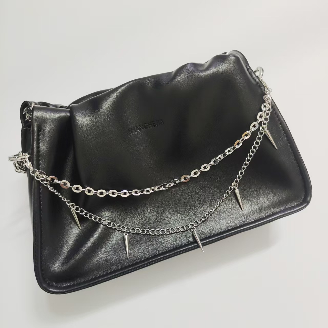 46e0df4c81c0f63adcca05b4c3f373