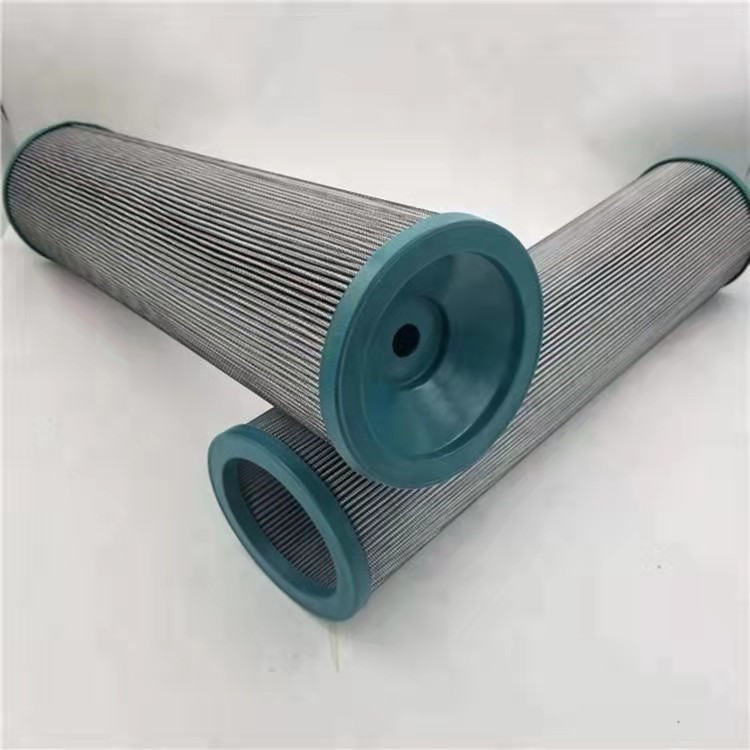 微信图片_20210727170830_副本