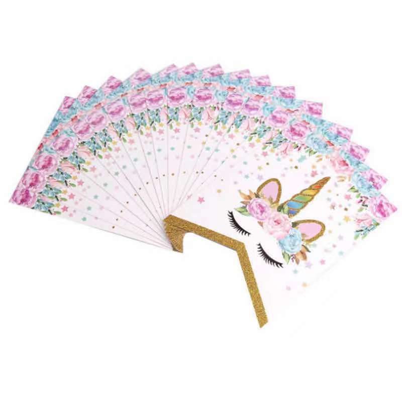 5ab5e17f5852674db96d7396c487f7