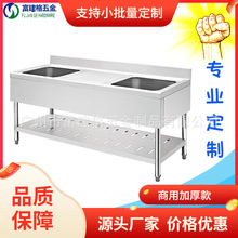 �V�ݏN��ˮ�۹��̼Ӻ�304��D�ӹ����P�ϴˢ������ϴ���趨��