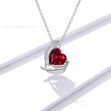 �羳���N�W�������Ύ׺��Q��ʯ���ƷŮ�i��朶Y��S�����l�y�