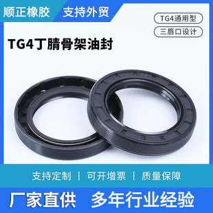 �⏽82-130����TC/TG4�Ǽ��ͷ���ĥ������ˮ��ĥ���z�ܷ���ͷ�