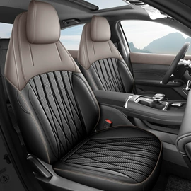 专车专用座套;座垫、座套;专车专用脚垫