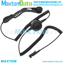 ���v�C�^������ �^�Ƕ��C �����^�����Ƕ��C ���^���x �ǌ����C