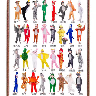 ��ͯ�����ݳ���С���������������С؈С�i����С�ܱ��ݷ��b2023