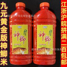 Ԫat700g 40ƿ/Ұaa~Cl