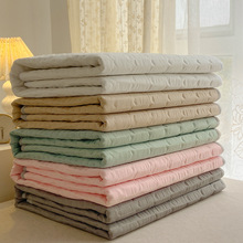 ��ӊA�޷�ˮ���|��������|��������ױ��o�|����ܛ�|����|��