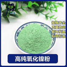 ����懷�����懷�ĩ ����懷� �Gɫ����z��懷� ��懷��|������