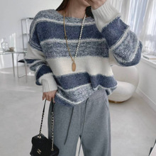 �nϵ�͹Ŝp�gë�q��ײɫ�Q�l�y���^ᘿ���Ů�����¿�ɰٴ�ë��