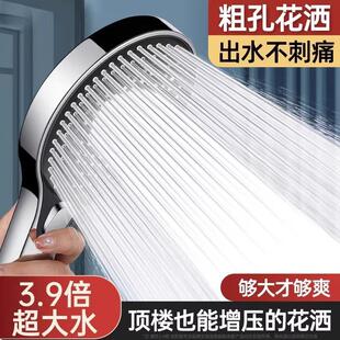 泉州仟禧卫浴有限公司