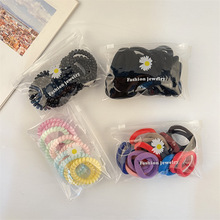 �n����b�l�K��̖�ߏ������A��lȦ��������^�lƤ��Ů�o�p���^�K