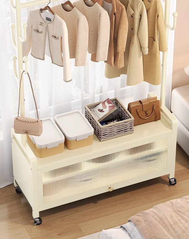 0b73c2a4-7191-4b6d-8ca5-ae24468ed14a.jpe