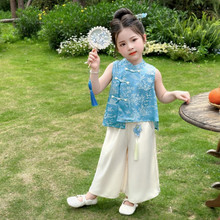 Ůͯ�ļ�����ʽ���L�ɼ���2026�ͯ���b�h���o�䱳�ı��ݷ����b