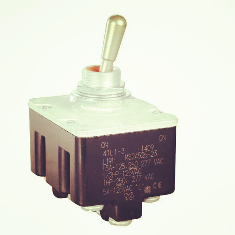 Honeywell 微动开关 原装现货1NT1-6-N行程开关