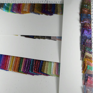 �ß��z�ͺϲ������c���ƶY���W�Ⲽ�Ͻ��y�z�������y���z������