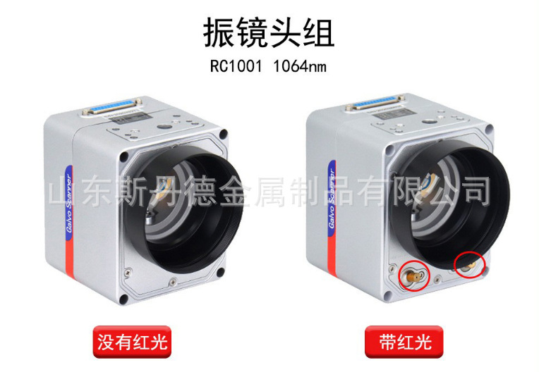 ed40597ac3dd6c65e3b47ed437afa5