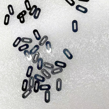 �S��ֱ�N�D���^TYPE C �DUSB3.0 ���z���   OTG �⚤���z�|Ƭ