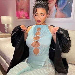 MD750�¿�W���LŮ�b�ԸоW��͸ҕᘿ��ٽz�U�ո����o���Ʒ�