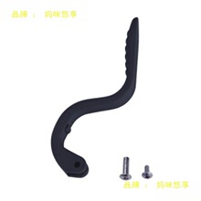 ߉A^wzȦzwƵ͏dϴCˮ^wN