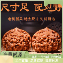 ��������_�l����y���ñ�����Ǫ{���^ԭɫ���䌦�ߒ��ְѼ��Һ�