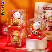 ��؈���¿���ؔ؈̫��ܓu�֔[����܇�п�̨��Ҿӿ͏d�����b�