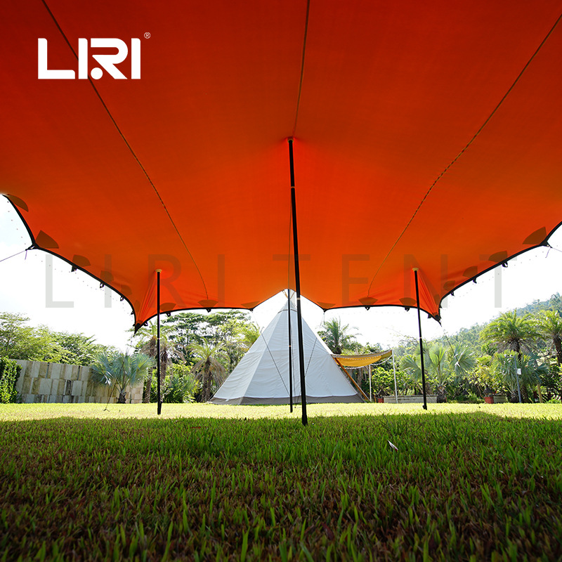 ����¶Ӫ��Ļ������ɹ����Ļ��ɽ��ҰӪӪ�ش�����Ļ��������ݵ�