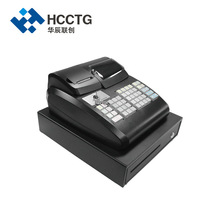 �������y�C Ӣ���տϵ�yܛ�����X���Ԅ����yϵ�y���տ�CECR10