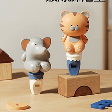 ��һ��ͯ�������С�������ӌ������ÿ��٘����냺�ڼ�Ӗ��