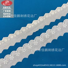 �޲��l�a��߅ �������ƷDIYͯ�bȹ�[����ٽz����С���޾��̽�