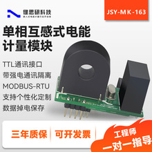 ɼģK늉ʃxzyTTLͨӍ