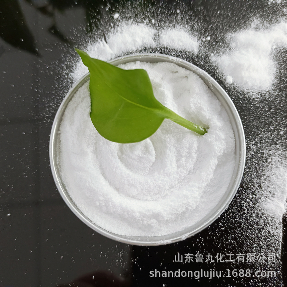 一Ⅰ类元明粉 山东元明粉厂家 .高纯度副产无水硫酸钠