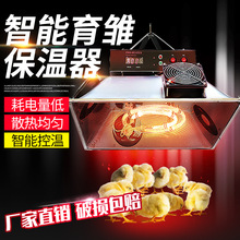 ���r������ȡů��ȫ�Ԅ��u�ᱣ�o���Bֳ���Z��ů�i����Ӝ���ů��