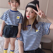 ���޶����H���b��ĸŮ�bĸ���bһ��������ͯŮͯ�����b�l�y����