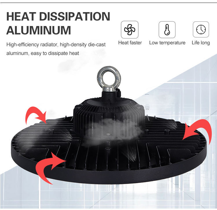 Hb63bf3c3f3cb49cbaff0953699847