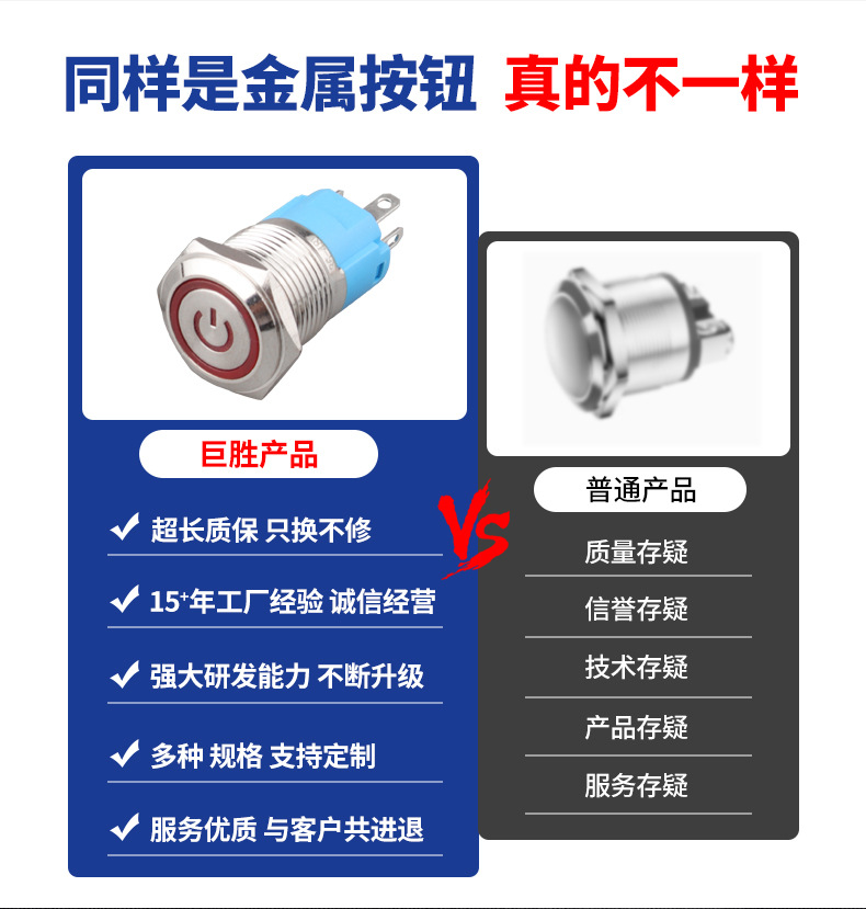 巨胜A系列蓝底详情_05