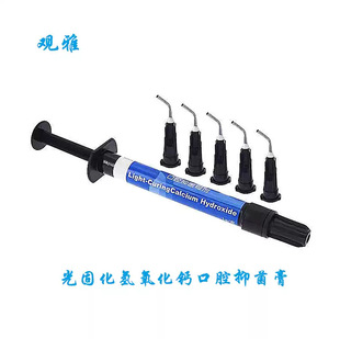 �^�Ź�̻��������}�|�ײ��������^�Ś������}�w�脩��ǻ���]��Ʒ
