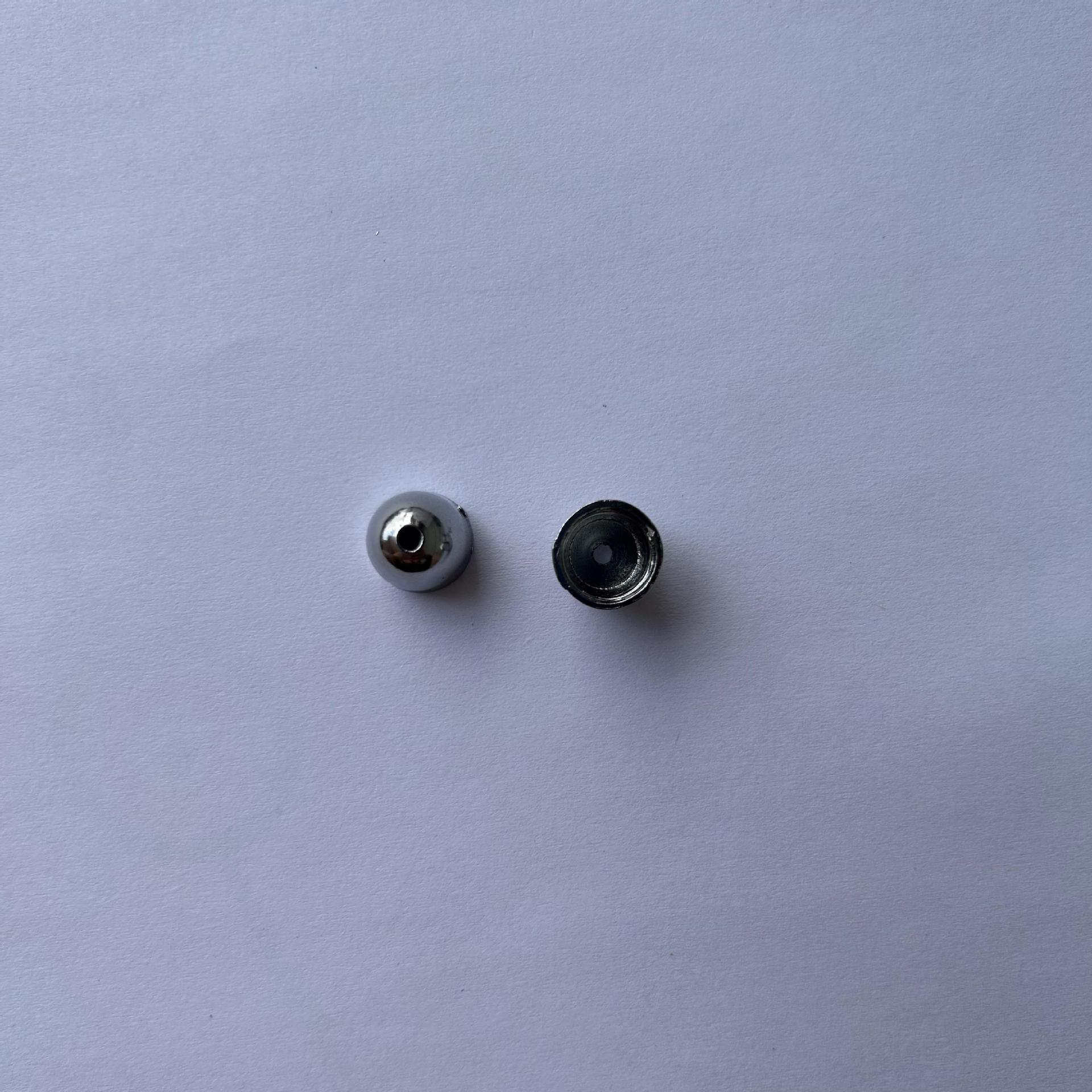 ����ֵ��������˿��1.5MM��׹����ƹ����ɵ����ս�LED�������