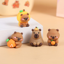 ��ͨ��Ƥ�����P�׹Pñ�ɐۄ�������ˮ��P�ױ��o�׌W��ܛ�z�Pñ