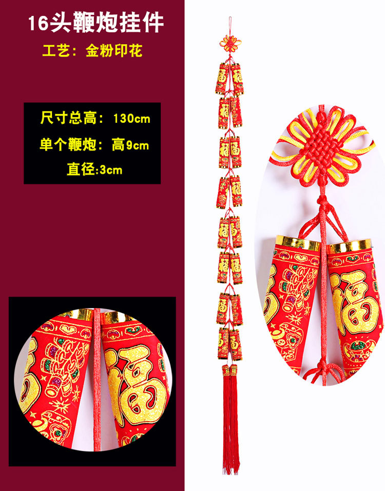 115a63dadb61305b88029c25b0ca03