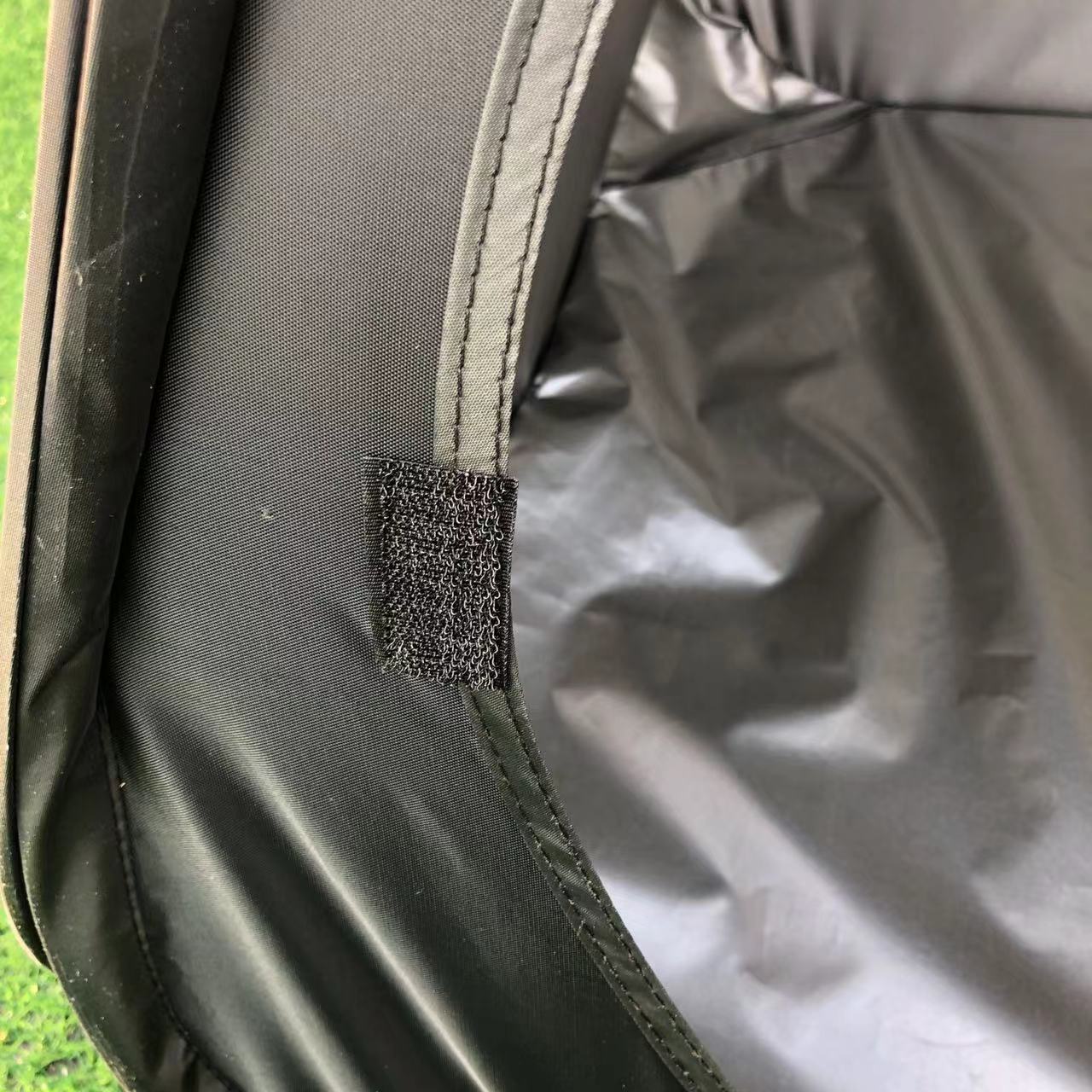 微信图片_202308251035217