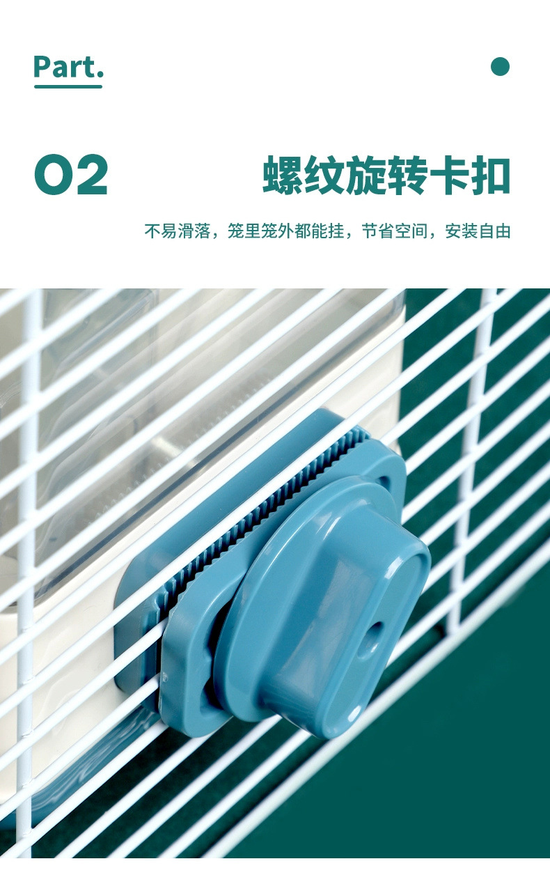 6c37f9ee-fa3c-4568-a581-761ace5b7090.jpe