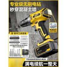 ���荛_��荼����늳���늄�荳��ʽ�֘�荴�׹���늄��ݽz��