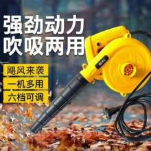 ���L�C���ʳ��m����С�͹��L�C��X��Ҵ���220v�������I���m��