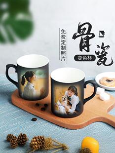 �ӟ�ˮ�Ǵ�׃ɫ����ӡ��Ƭ�D�����ӈDƬ����ˮ����H�YƷ