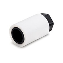301-205-HSP�����׷�Һ�ſչܸ�����ñAgilent Strain relief