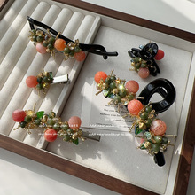 ���ı���r�аl����Ӽt�˴��鉺�A���؄��⾫�¸�ŤŤ�A���˰l�A