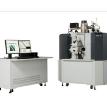 2024-08-15 10:19:04.jpg