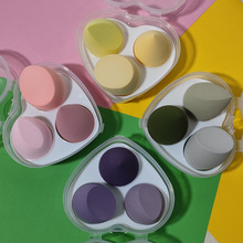 �����������y���M�����bˮ�ηۓ���J�׺зۓ�ʊy���M��