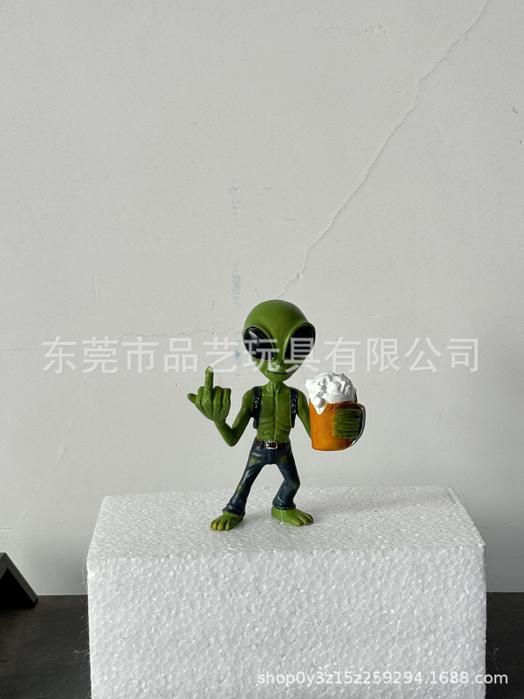 微信图片_20250813104230_35