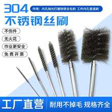 �ܵ�ˢ�ȿ�䓽zˢ����ȥë�̲��P䓹�ˢ���P�����ĥ�A��ëˢ���